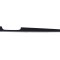 Ornament panou ușă dreapta spate JEEP GRAND CHEROKEE IV WK, WK2 2012 OEM: AP8767AB1080109 15231345