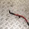 Cablu baterie pozitiv JAGUAR I-PACE X590 2018 | 13774487
