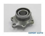 Rulment butuc roata spate Honda ELEMENT (2002-2011)[YH] #1