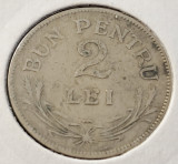 2 Lei 1924 Poissy