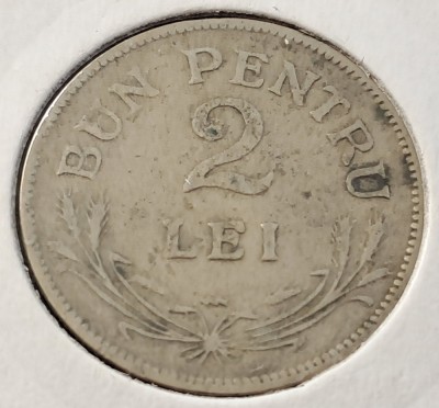 2 Lei 1924 Poissy foto