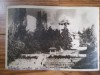 Anii 50, Carte Postala, Muzeul de Arta Populara MINOVICI RPR, Bucuresti comunism