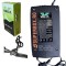 Incarcator YP 48V &ndash; 2Ah, scuter electric Volta VSX (Voltarom SX)