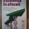 EXCELENTA IN AFACERI de JIM COLLINS , 2010