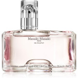 Masaki Matsushima Masaki/Masaki Eau de Parfum pentru femei 40 ml