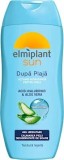 Lotiune dupa plaja Sun, 200ml, Elmiplant