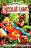 Pagini alese - Costache Negruzzi - Editura Editura Regis (Editpress SRL)