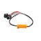 Modul anulare eroare bec LED P13W