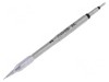V&acirc;rf conic 0,3mm C245030