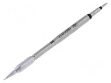 V&acirc;rf conic 0,3mm C245030