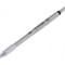 V&acirc;rf conic 0,3mm C245030