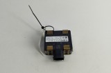 Modul de control unghi mort MERCEDES-BENZ SPRINTER 3,5-t Van 907, 910 2021 OEM: A9079006004,020302597,39R14488 29088352