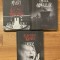 Set 3 carti de Stephen King