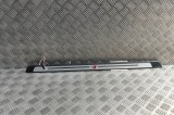 Ornament prag dreapta față AUDI A5 F53 2019 OEM: 8W6947418A | 31863607