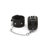 Catuse maini Liebe Seele Wild Gent