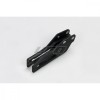 Ghidaj bascula lant Suzuki RM/99-11/RMZ250/07-09/RMZ450/06-11 neagra Cod Produs: MX_NEW SU03908001