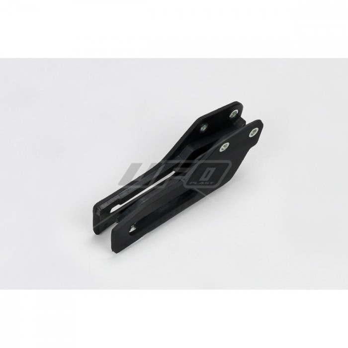 Ghidaj bascula lant Suzuki RM/99-11/RMZ250/07-09/RMZ450/06-11 neagra Cod Produs: MX_NEW SU03908001