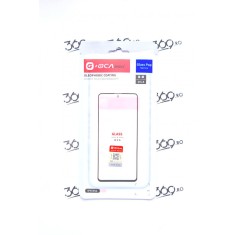 Geam cu OCA Motorola G8 Power G+OCA Pro