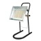Soba pe gaz butelie arzator ceramic cu suport Nurgaz310P,3500 W
