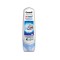 RE-NEW SILICON SANITAR 100ml CERESIT