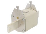 Siguranță Ceramică Industrială gG 100A 500VAC NH3C