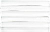 Batoane Silicon Transparent Pistol Lipit 11x150mm Sthor - Adeziv Termic Universal Hartie Carton Lemn Textile