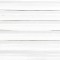 STHOR Batoane silicon transparente pentru pistol de lipit dimensiuni 11 x 150 mm