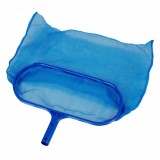 Plasa tip cos pentru curatare impuritati piscine de adancime BASIC 140011