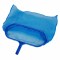 Plasa tip cos pentru curatare impuritati piscine de adancime BASIC 140011