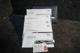 Carte Service Audi A3 Sportback 8PA 2010 Originala