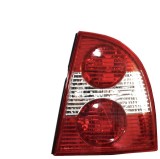 Stop spate lampa Volkswagen Passat Sedan 3B3 2000-2005 dreapta Stopuri Passat 3B3 3B5945096AE