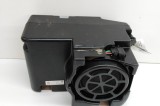 Subwoofer AUDI Q4 Sportback F4N 2022 OEM: 11A035621B | 23882024