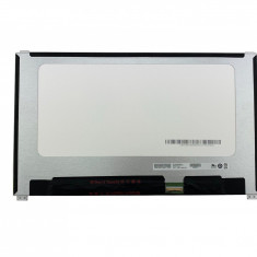 Display Laptop, Dell, Latitude 7480, 7490, 48DGW, 048DGW, N140HCE-G52 Rev. C1, 14 inch, FHD, non touch, 30 pini, second hand
