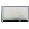 Display Laptop, Dell, Latitude 7480, 7490, 48DGW, 048DGW, N140HCE-G52 Rev. C1, 14 inch, FHD, non touch, 30 pini, second hand