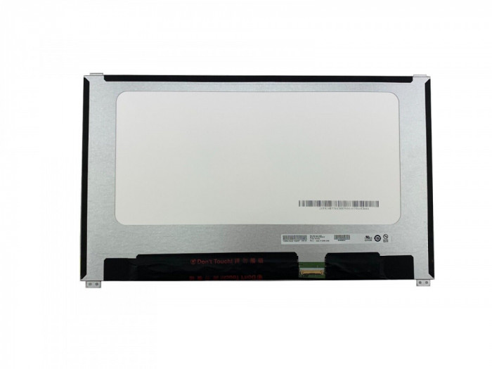 Display Laptop, Dell, Latitude 7480, 7490, 48DGW, 048DGW, N140HCE-G52 Rev. C1, 14 inch, FHD, non touch, 30 pini, second hand