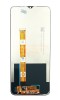 Display LCD Touchscreen Oppo A16 / A16s / A54s Negru Compatibil