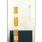LCD+Touchscreen OPPO A16 / A16s BLACK
