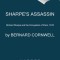 Sharpe&#039;s Assassin: Richard Sharpe and the Occupation of Paris, 1815