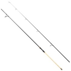 Lanseta Delphin Opium V2 Cork 3.60m, 3.00lbs, 2seg foto