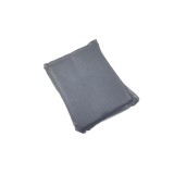 Filtru aer frigider Electrolux Original Cod 2081625010 2081625036