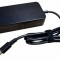 Incarcator Laptop Gaming, MSI, GP66, GE66, GE76, GP76, GT76 Titan 9SF, GS77, A18-280P1A, ADP-280BB B, 20V, 14A, 280W
