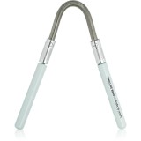 Zwilling Premium Twinox produs pentru &icirc;ndepărtarea părului faciale 1 buc