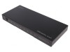 Splitter HDCP 1.2 HDMI 1920x1080px Negru