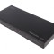 Splitter HDCP 1.2 HDMI 1920x1080px Negru