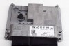 Unitate de control motor SKODA OCTAVIA IV NX3, NN3 2022 OEM: 05C907394B,42022457 20871063
