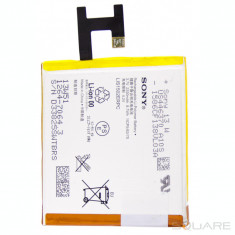 Acumulatori Sony Xperia Z, LT36i, Xperia C, C2305, Xperia Z, C6602, C6603, LIS1502ERPC