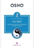 Tao trait | Osho, Mix