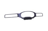 Nerasta VW JETTA MK6 162, 163 2014 OEM: 5C8857243 17876966
