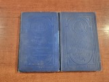 Carti Cotta&#039;fche Bibliothek der Meltlitteratur vol.11 si 17