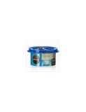 Odorizant auto Aroma Car Organic aqua